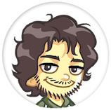 Massimo